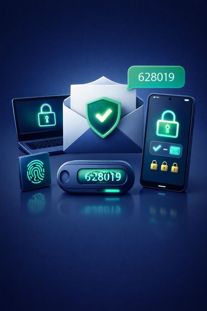 Ciberseguridad práctica para pymes y pequeñas empresas: seguridad clara, útil y aplicada para proteger accesos, datos, equipos y continuidad operativa.