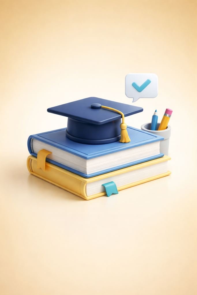 Soluciones TI y soporte TI para pequeñas empresas. Servicios TI confiables con atención ágil, continuidad operativa y tecnología alineada al negocio hoy.