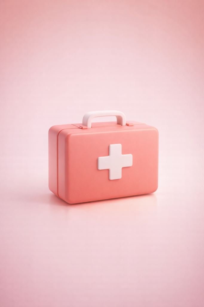 Soluciones TI y soporte TI para pequeñas empresas. Servicios TI confiables con atención ágil, continuidad operativa y tecnología alineada al negocio hoy.