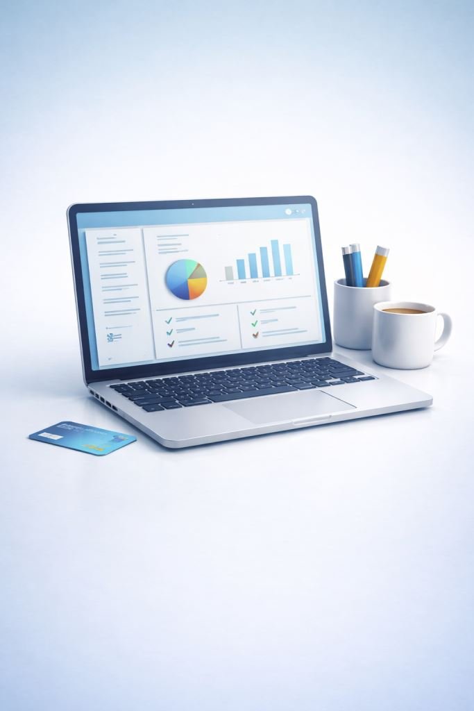 Soluciones TI y soporte TI para pequeñas empresas. Servicios TI confiables con atención ágil, continuidad operativa y tecnología alineada al negocio hoy.