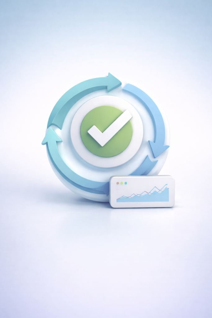 Soluciones TI y soporte TI para pequeñas empresas. Servicios TI confiables con atención ágil, continuidad operativa y tecnología alineada al negocio hoy.