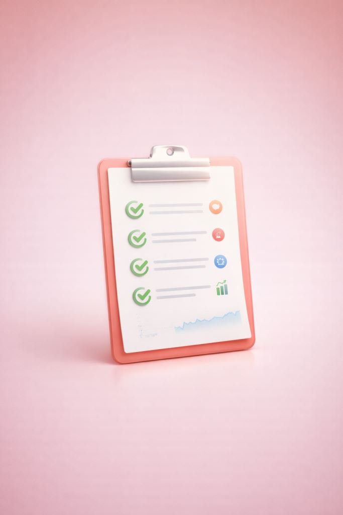 Soluciones TI y soporte TI para pequeñas empresas. Servicios TI confiables con atención ágil, continuidad operativa y tecnología alineada al negocio hoy.