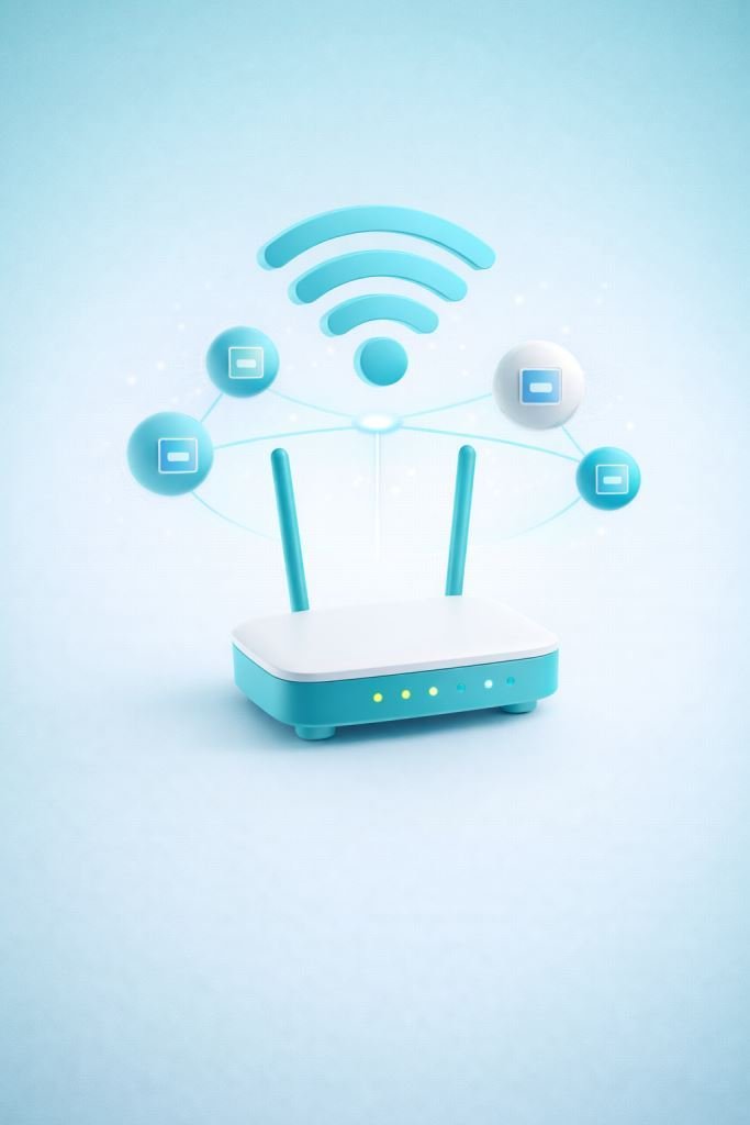 Soluciones TI y soporte TI para pequeñas empresas. Servicios TI confiables con atención ágil, continuidad operativa y tecnología alineada al negocio hoy.