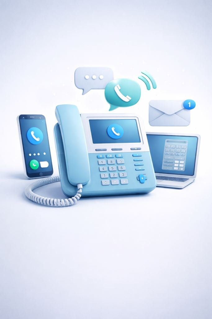 Soluciones TI y soporte TI para pequeñas empresas. Servicios TI confiables con atención ágil, continuidad operativa y tecnología alineada al negocio hoy.