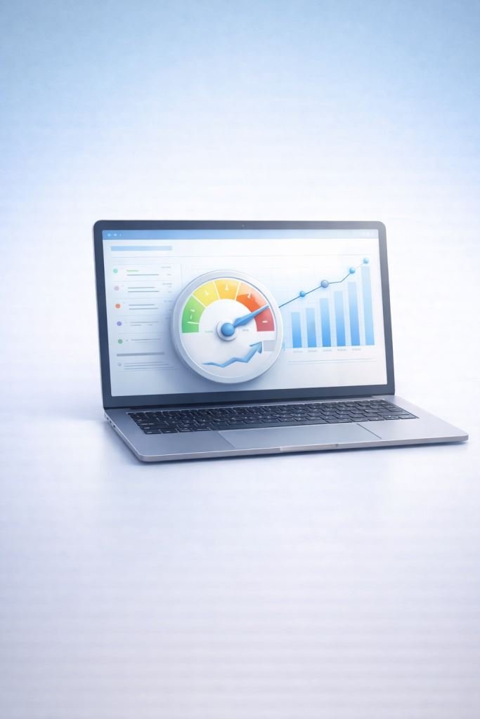 Soporte TI administrado para pymes y pequeñas empresas con atención continua, prevención, orden operativo y respuesta ágil para cuidar su tecnología.