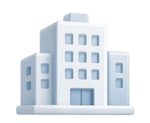 Soluciones TI y soporte TI para pequeñas empresas. Servicios TI confiables con atención ágil, continuidad operativa y tecnología alineada al negocio hoy.