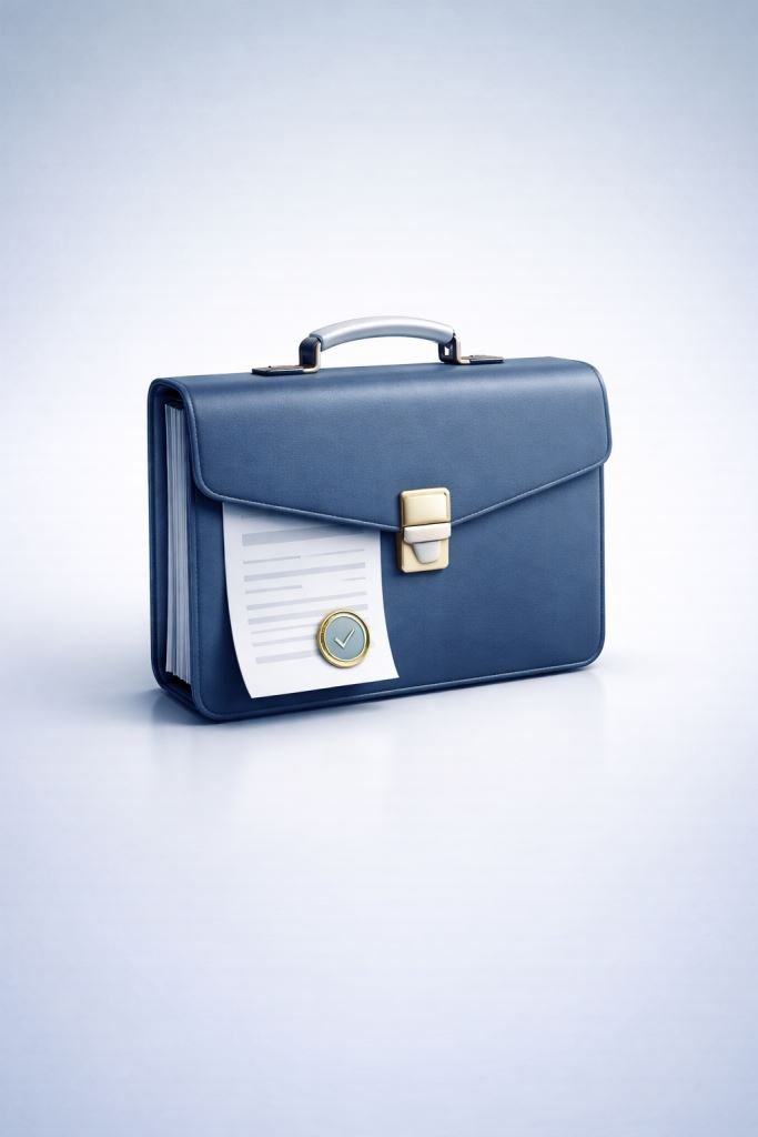 Soluciones TI y soporte TI para pequeñas empresas. Servicios TI confiables con atención ágil, continuidad operativa y tecnología alineada al negocio hoy.