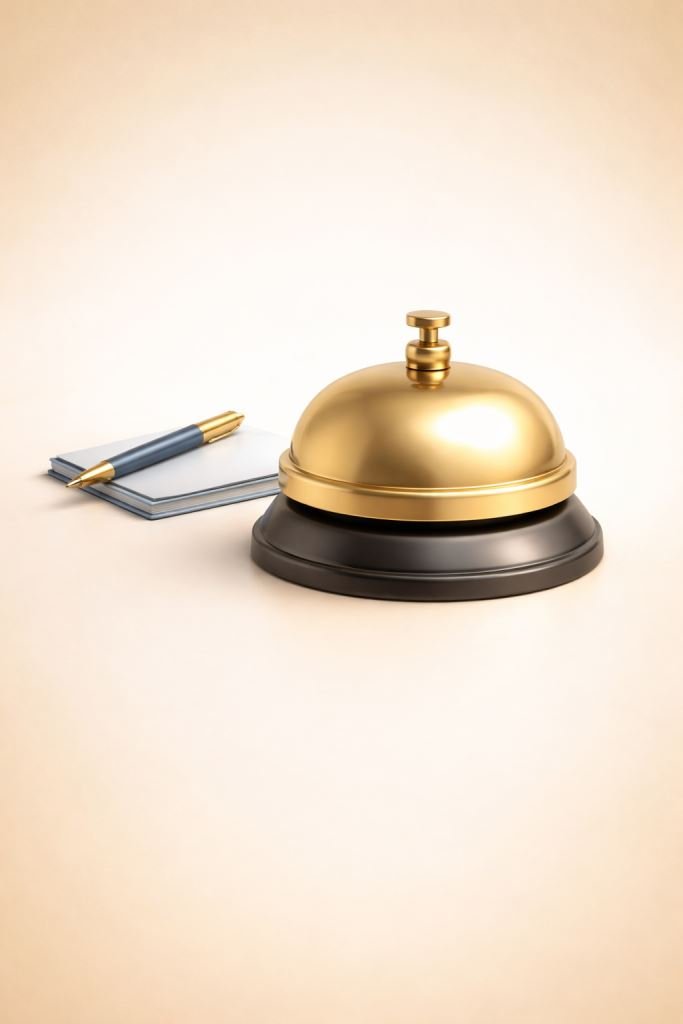 Soluciones TI y soporte TI para pequeñas empresas. Servicios TI confiables con atención ágil, continuidad operativa y tecnología alineada al negocio hoy.