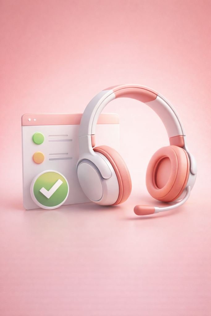 Soporte TI administrado para pymes y pequeñas empresas con atención continua, prevención, orden operativo y respuesta ágil para cuidar su tecnología.