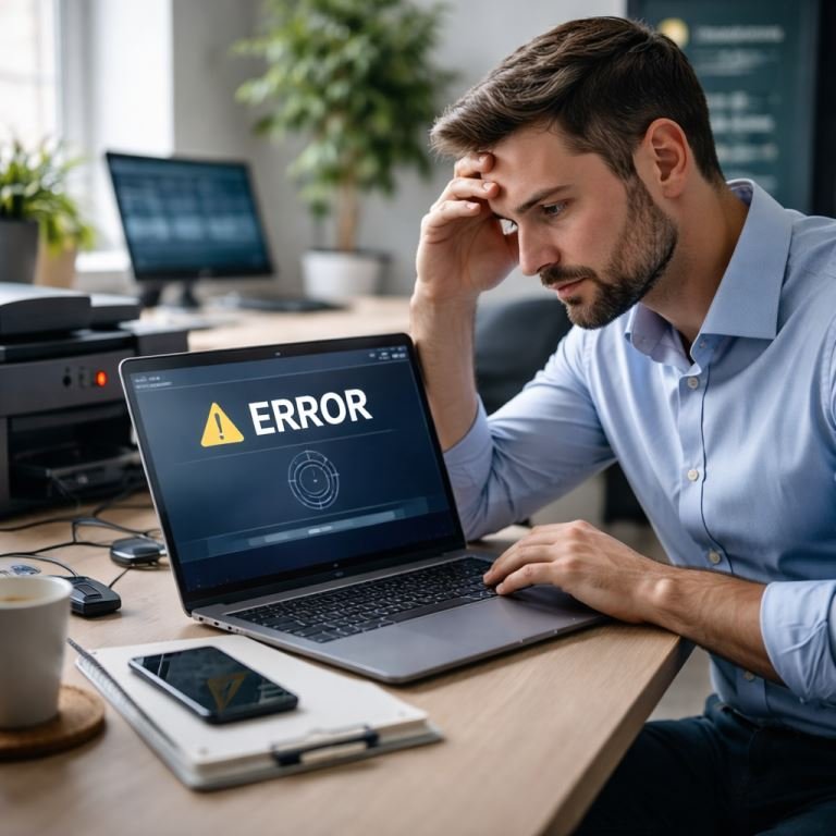 Soporte TI administrado para pymes y pequeñas empresas con atención continua, prevención, orden operativo y respuesta ágil para cuidar su tecnología.