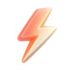 Soluciones TI y soporte TI para pequeñas empresas. Servicios TI confiables con atención ágil, continuidad operativa y tecnología alineada al negocio hoy.