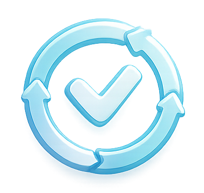 Soluciones TI y soporte TI para pequeñas empresas. Servicios TI confiables con atención ágil, continuidad operativa y tecnología alineada al negocio hoy.