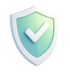 Soluciones TI y soporte TI para pequeñas empresas. Servicios TI confiables con atención ágil, continuidad operativa y tecnología alineada al negocio hoy.