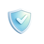 Implementaciones tecnológicas para pymes y pequeñas empresas con enfoque práctico: más orden, control y una base operativa más clara para crecer mejor.