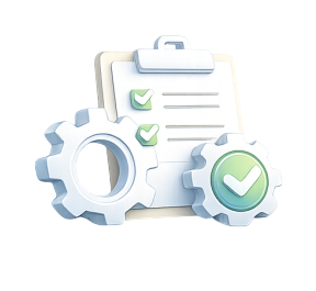 Implementaciones tecnológicas para pymes y pequeñas empresas con enfoque práctico: más orden, control y una base operativa más clara para crecer mejor.